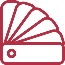 BedsideManner